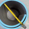 curved thermasheet board