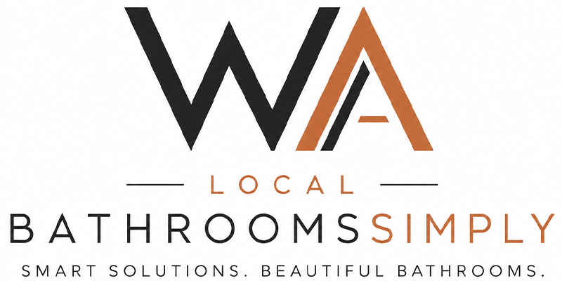 WA Localbathroomsimply