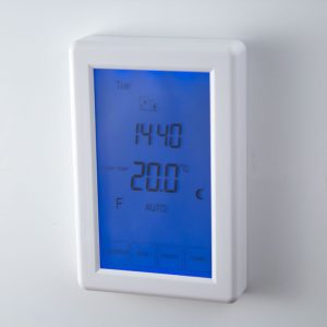 Alternative view of ISCMK200-200W