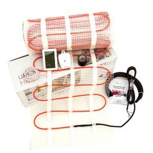 ISCMK200-200W